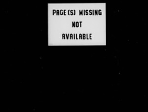 134438-Thumbnail Image.jpg