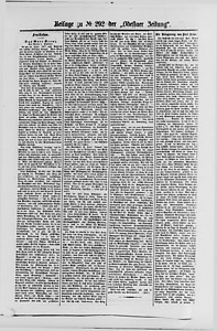 134439-Thumbnail Image.jpg
