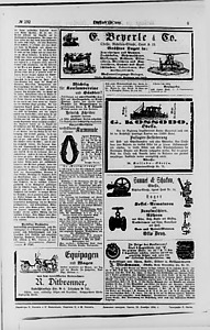 134440-Thumbnail Image.jpg