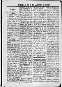 134465-Thumbnail Image.jpg