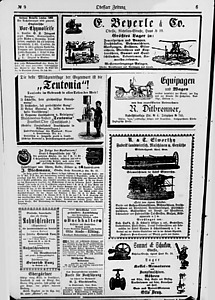 134466-Thumbnail Image.jpg