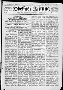 134468-Thumbnail Image.jpg