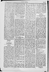 134469-Thumbnail Image.jpg
