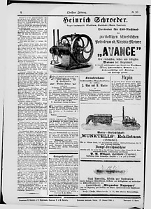 134471-Thumbnail Image.jpg