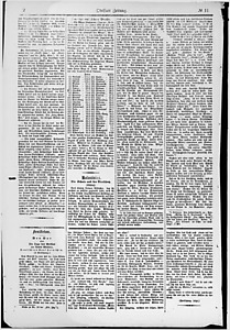 134474-Thumbnail Image.jpg