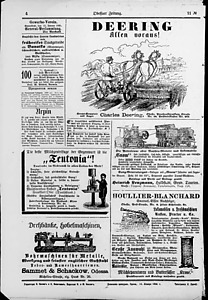 134476-Thumbnail Image.jpg