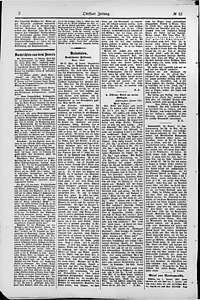 134479-Thumbnail Image.jpg