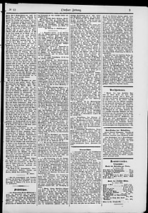 134480-Thumbnail Image.jpg