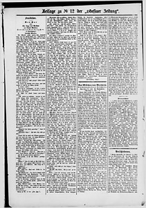 134482-Thumbnail Image.jpg