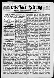 134485-Thumbnail Image.jpg