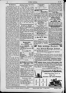 134488-Thumbnail Image.jpg