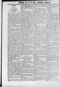 134489-Thumbnail Image.jpg