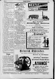 134490-Thumbnail Image.jpg