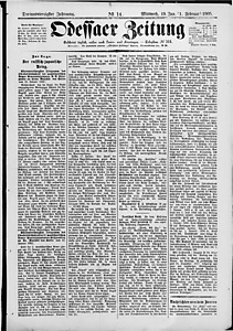 134492-Thumbnail Image.jpg