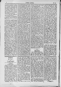 134493-Thumbnail Image.jpg