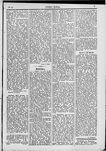 134494-Thumbnail Image.jpg