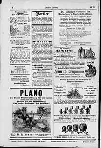 134495-Thumbnail Image.jpg