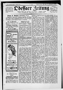134497-Thumbnail Image.jpg