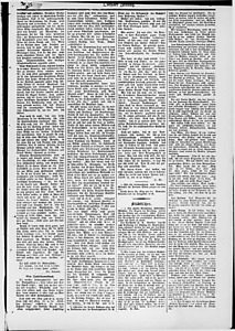 134499-Thumbnail Image.jpg