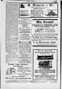 134500-Thumbnail Image.jpg