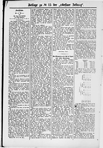 134501-Thumbnail Image.jpg