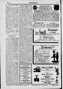 134502-Thumbnail Image.jpg