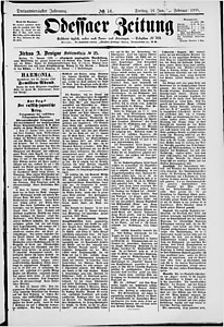 134504-Thumbnail Image.jpg