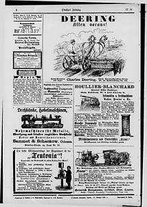 134512-Thumbnail Image.jpg