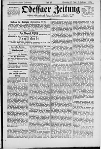 134514-Thumbnail Image.jpg