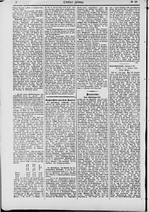 134515-Thumbnail Image.jpg