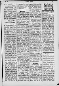 134516-Thumbnail Image.jpg