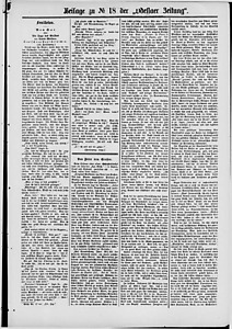 134518-Thumbnail Image.jpg