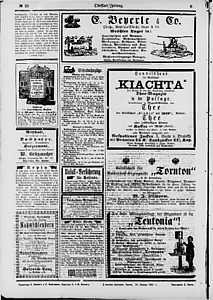 134519-Thumbnail Image.jpg