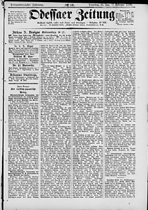 134521-Thumbnail Image.jpg