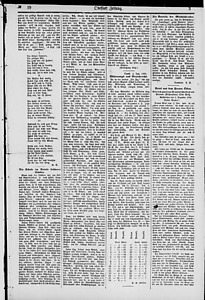 134523-Thumbnail Image.jpg