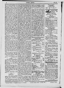 134524-Thumbnail Image.jpg
