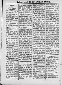 134525-Thumbnail Image.jpg