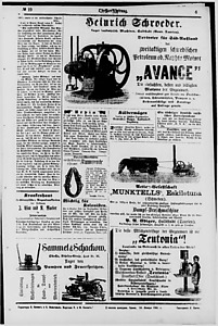 134526-Thumbnail Image.jpg