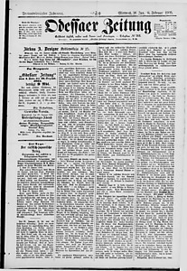 134528-Thumbnail Image.jpg