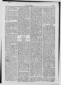 134529-Thumbnail Image.jpg
