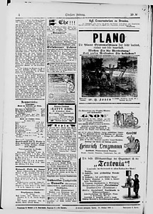 134531-Thumbnail Image.jpg