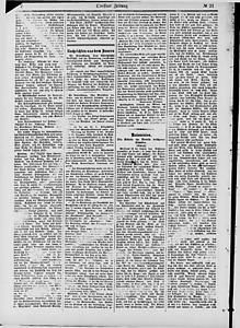 134534-Thumbnail Image.jpg