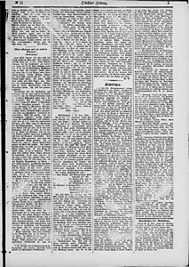 134535-Thumbnail Image.jpg