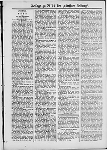 134537-Thumbnail Image.jpg