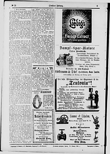 134538-Thumbnail Image.jpg