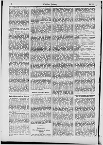 134541-Thumbnail Image.jpg
