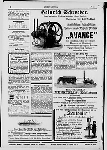 134543-Thumbnail Image.jpg