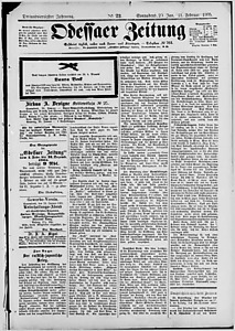 134545-Thumbnail Image.jpg