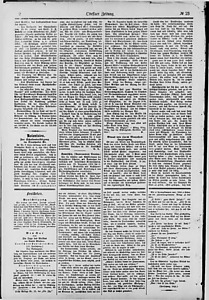 134546-Thumbnail Image.jpg