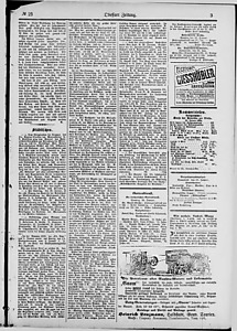 134547-Thumbnail Image.jpg